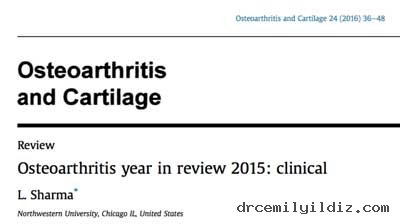 osteoartrit-2015-klinik